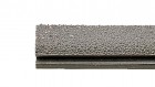 42650 Roco Substitute embankment slopes